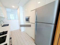 76 Shenton (D2), Apartment #461356871